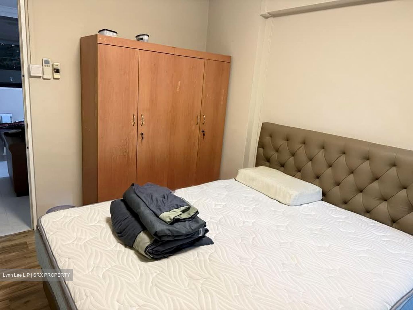 Blk 725 Khatib Spring (Yishun), HDB 4 Rooms #544747301